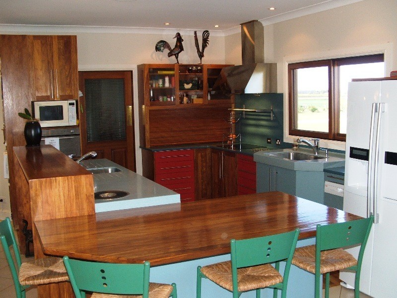 Palmers Island NSW 2463