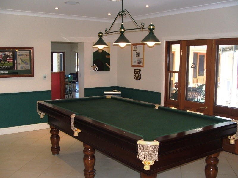 Palmers Island NSW 2463