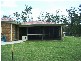 Gulmarrad NSW 2463