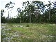 Gulmarrad NSW 2463