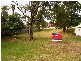 Iluka NSW 2466