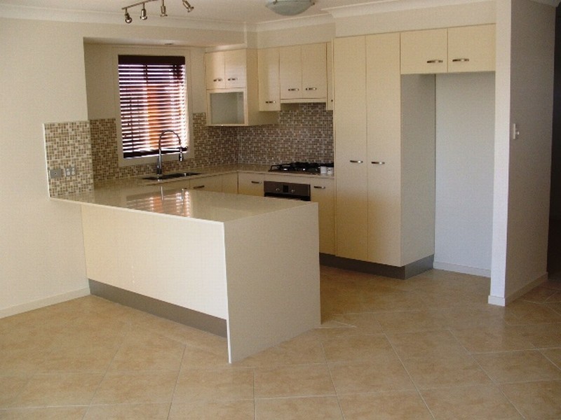 Yamba NSW 2464