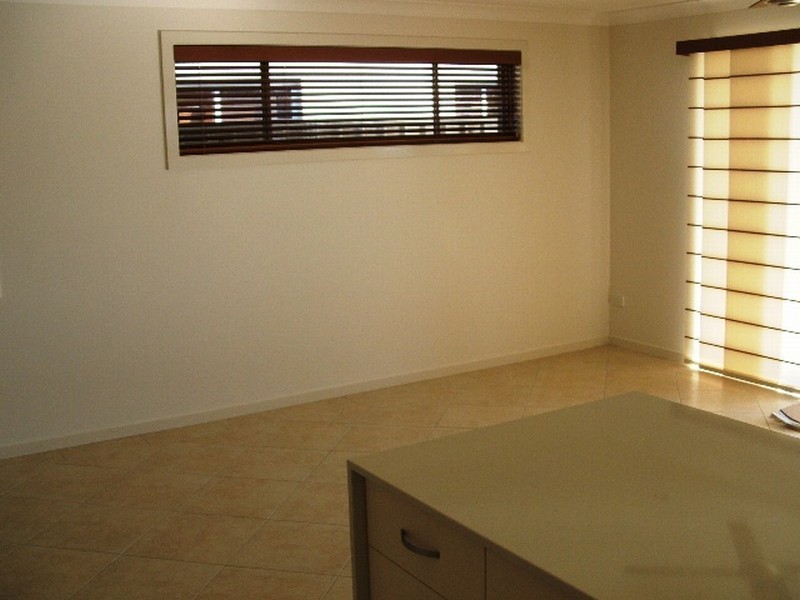 Yamba NSW 2464