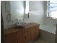Yamba NSW 2464