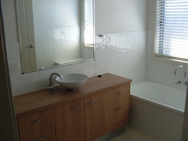 Yamba NSW 2464