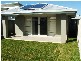Yamba NSW 2464