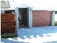 Yamba NSW 2464