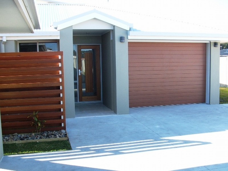 Yamba NSW 2464