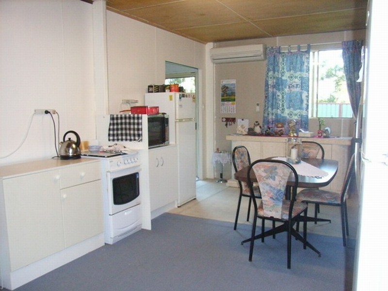 1 Ridgewood Drive, Woombah NSW 2469