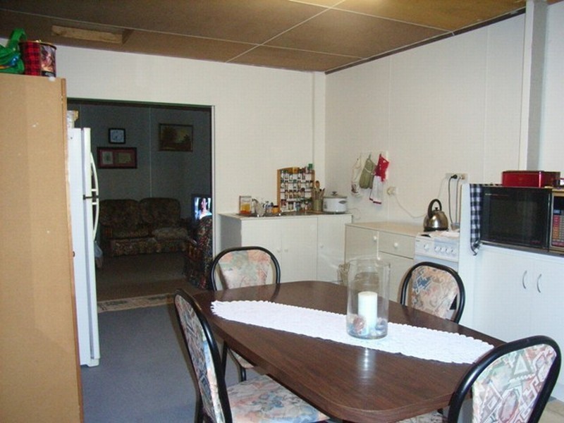 1 Ridgewood Drive, Woombah NSW 2469