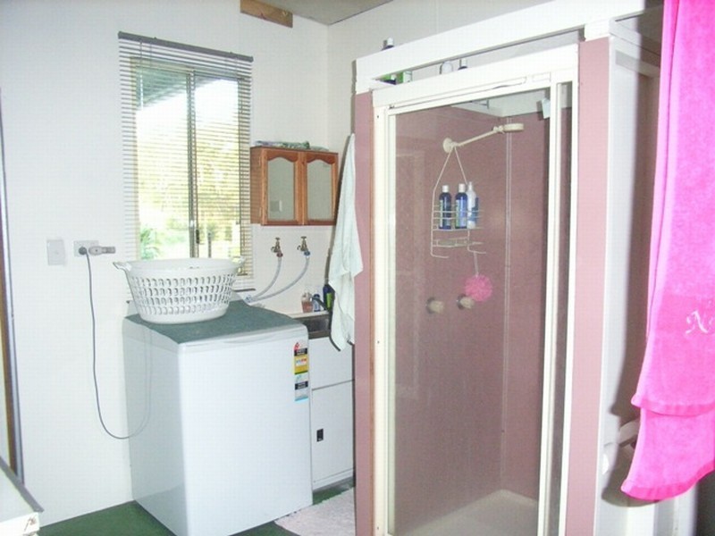 1 Ridgewood Drive, Woombah NSW 2469