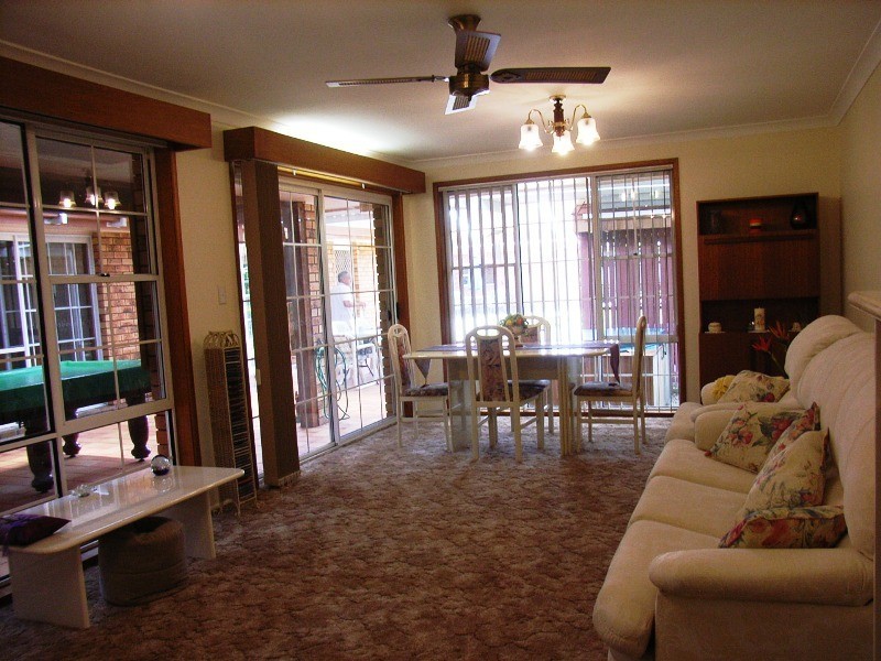 51 Spenser Street, Iluka NSW 2466