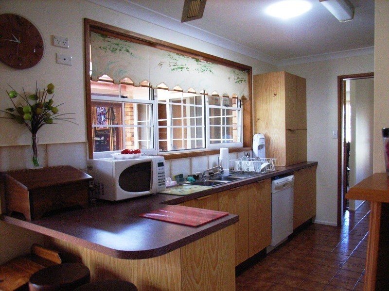 51 Spenser Street, Iluka NSW 2466