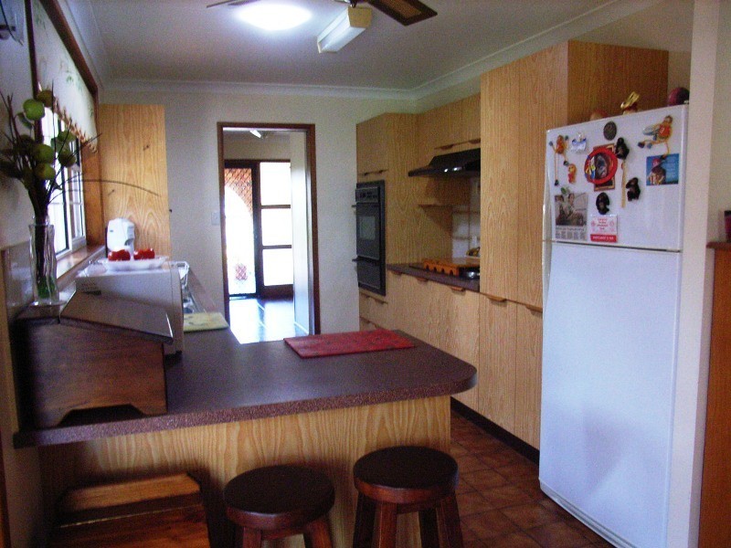 51 Spenser Street, Iluka NSW 2466