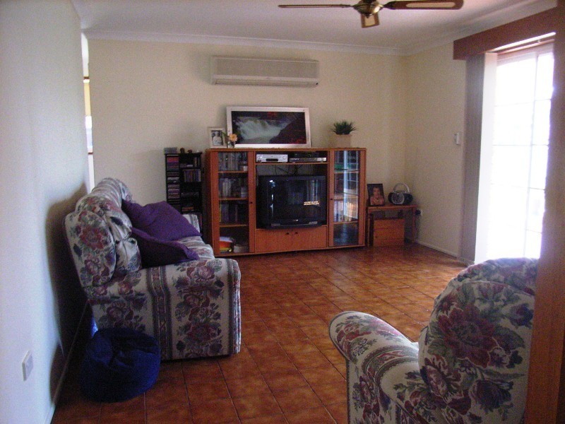 51 Spenser Street, Iluka NSW 2466