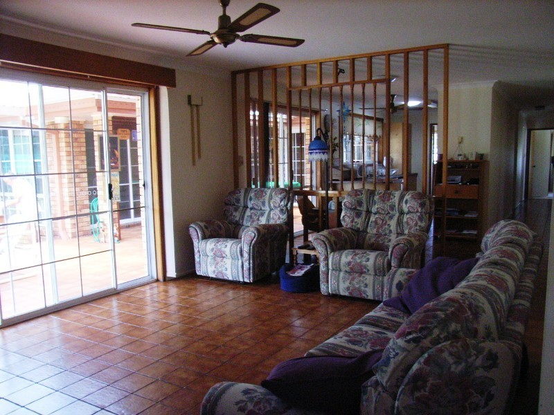 51 Spenser Street, Iluka NSW 2466