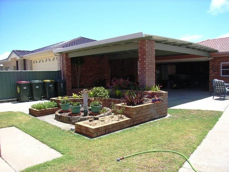 51 Spenser Street, Iluka NSW 2466