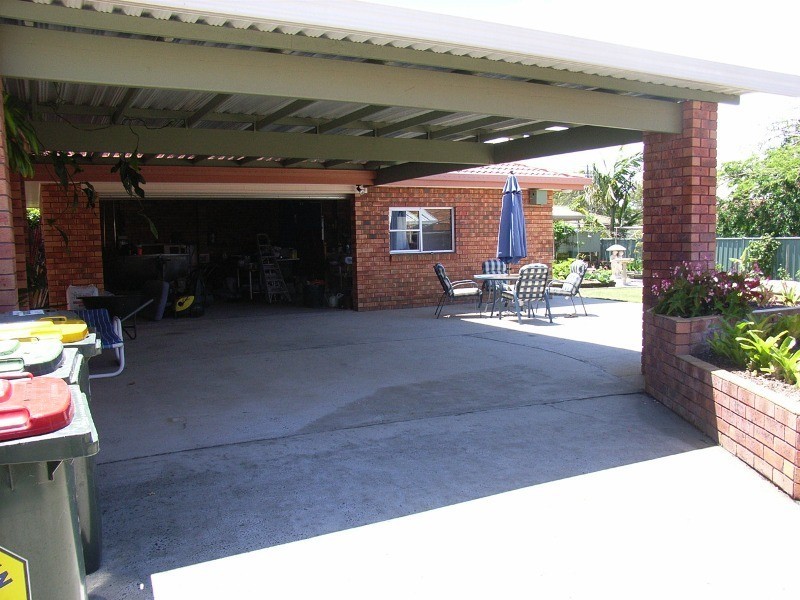 51 Spenser Street, Iluka NSW 2466