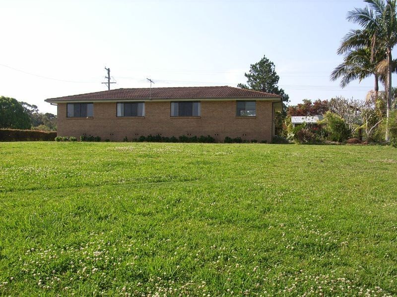 284 Iluka Road, Woombah NSW 2469