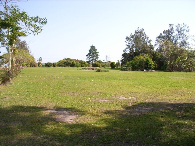 284 Iluka Road, Woombah NSW 2469