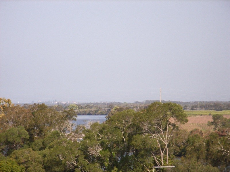 284 Iluka Road, Woombah NSW 2469