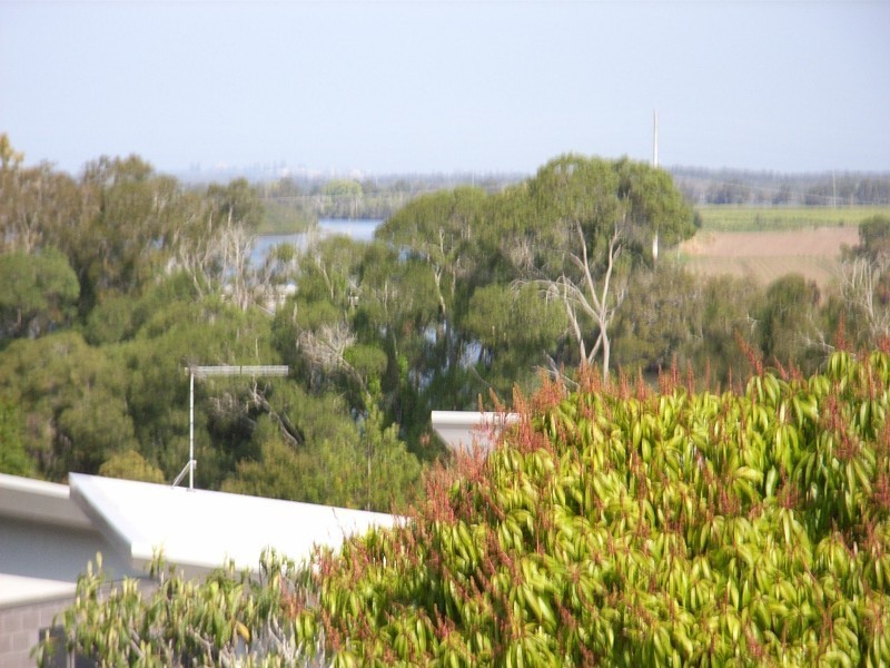 284 Iluka Road, Woombah NSW 2469