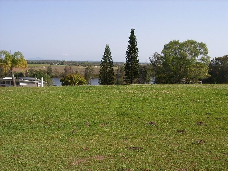 284 Iluka Road, Woombah NSW 2469