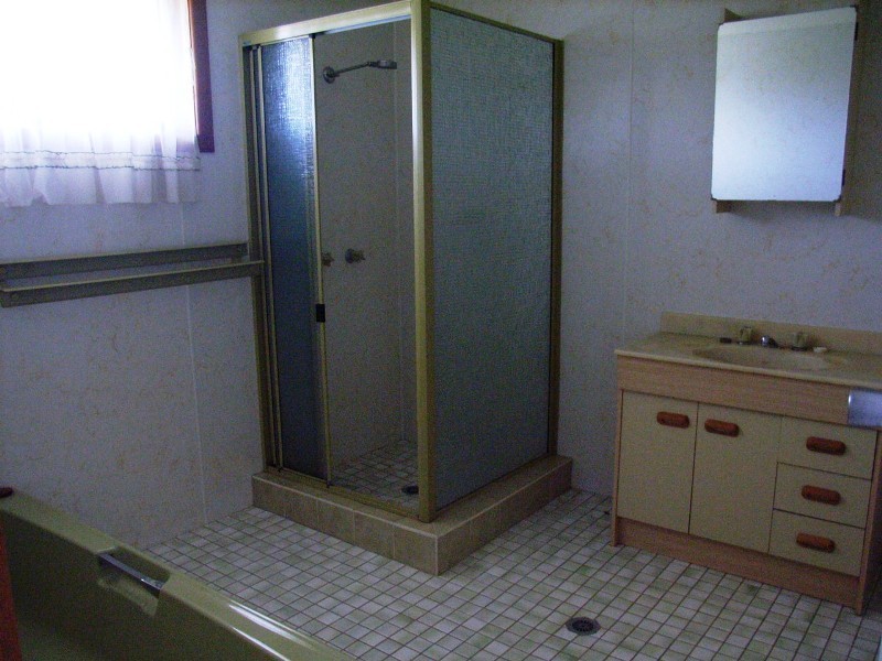 284 Iluka Road, Woombah NSW 2469