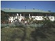 9 Ridgewood Drive, Woombah NSW 2469