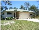 9 Ridgewood Drive, Woombah NSW 2469