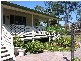 9 Ridgewood Drive, Woombah NSW 2469
