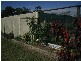 9 Ridgewood Drive, Woombah NSW 2469