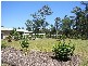 9 Ridgewood Drive, Woombah NSW 2469
