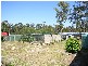 9 Ridgewood Drive, Woombah NSW 2469