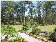 9 Ridgewood Drive, Woombah NSW 2469