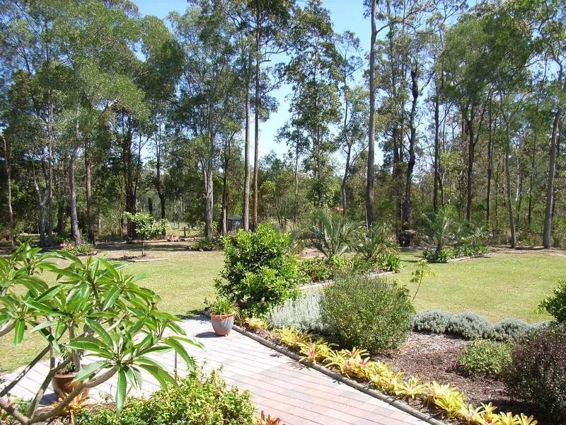 9 Ridgewood Drive, Woombah NSW 2469