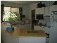 9 Ridgewood Drive, Woombah NSW 2469