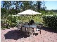 9 Ridgewood Drive, Woombah NSW 2469