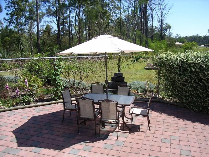 9 Ridgewood Drive, Woombah NSW 2469