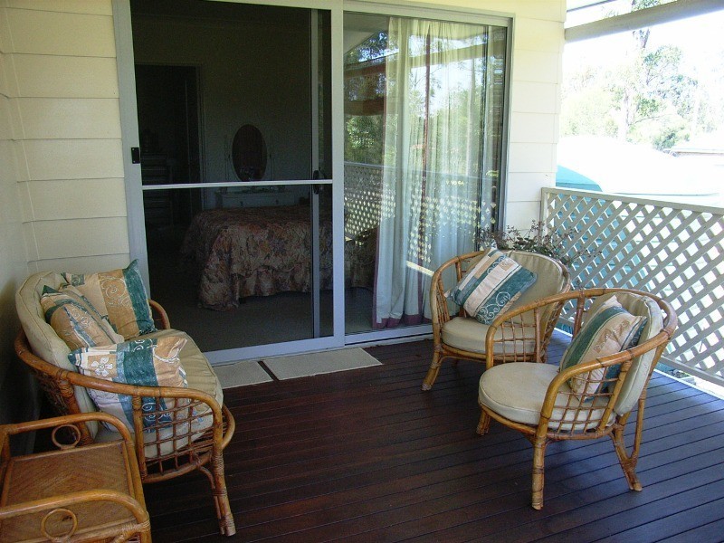9 Ridgewood Drive, Woombah NSW 2469