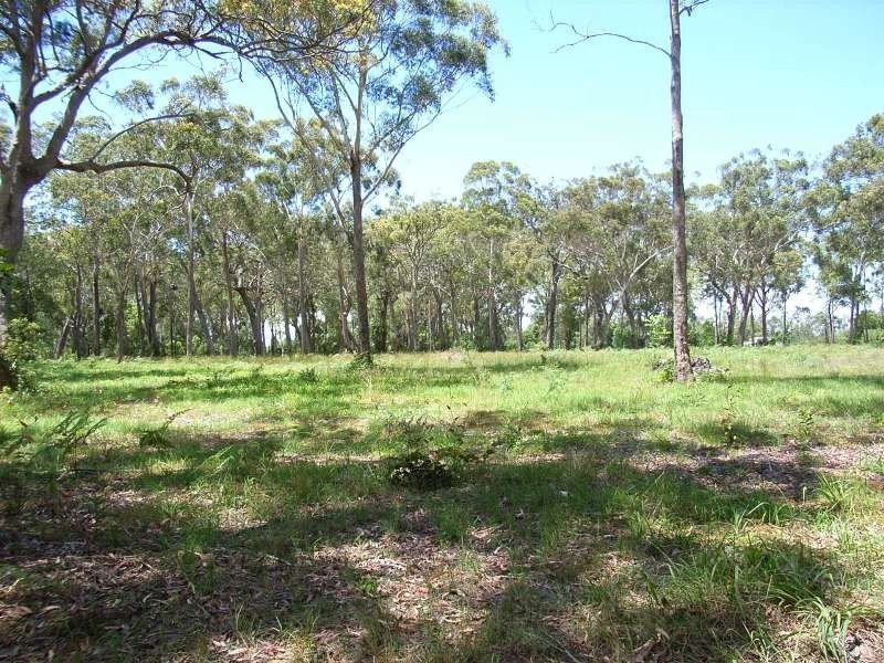 Lot 19 Iluka Road, Woombah NSW 2469