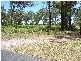 Lot 19 Iluka Road, Woombah NSW 2469