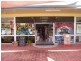 Iluka NSW 2466