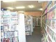 Iluka NSW 2466