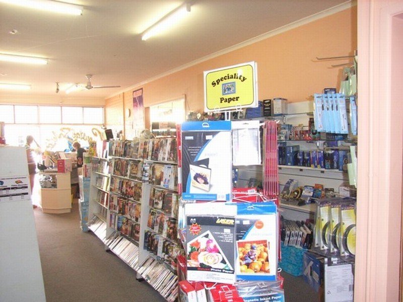 Iluka NSW 2466
