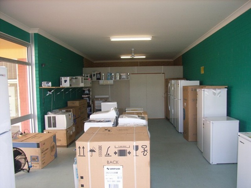Iluka NSW 2466
