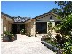 Woombah NSW 2469