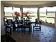 Woombah NSW 2469