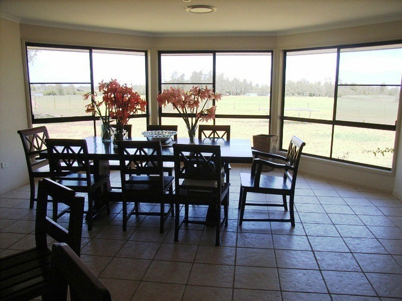 Woombah NSW 2469