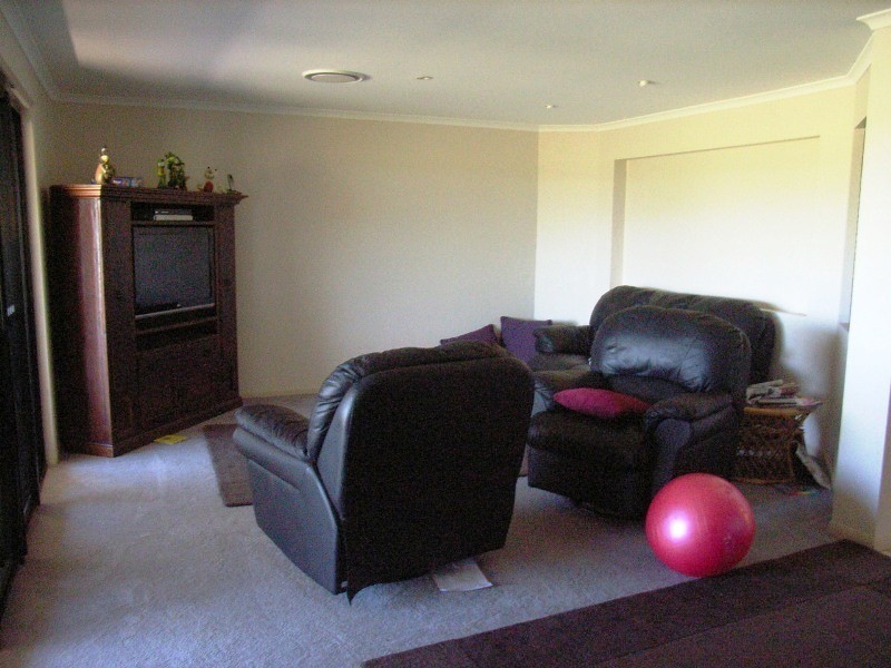 Woombah NSW 2469